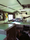 Image003n.jpg (16158 bytes)