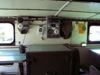 Image004n.jpg (11279 bytes)