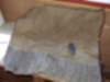 Image005n.jpg (1611 bytes)