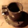 antbrackn.jpg (2149 bytes)