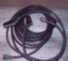 bigcord2n.jpg (2153 bytes)