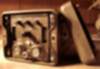 box1n.jpg (2103 bytes)