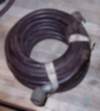 cord3n.jpg (2398 bytes)