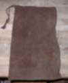 longbagn.jpg (1914 bytes)