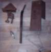 stuff3n.jpg (1879 bytes)