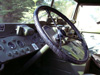 Image007n.jpg (12876 bytes)