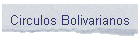 Circulos Bolivarianos