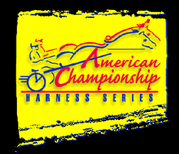 American Championship Harness Racing