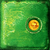 Billion Dollar Babies