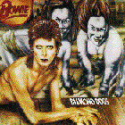 Diamond Dogs