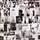 Rolling Stones- Exile on Main Street 