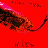 Killer