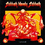 Sabbath, Bloody Sabbath