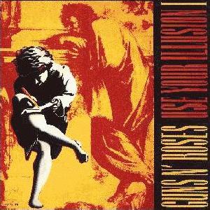 GnR 