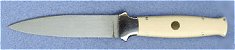 Matt Harildstad Handmade Knives