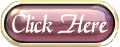 Send My Site to a Friend!