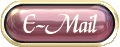 E-Mail Me!