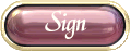 Please Sign/View My Guestbook!