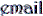 Press Here to send this site to a friend!