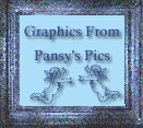 Pansy's Pics Graphics