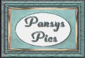 Pansy's Pics Graphics