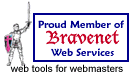 Bravenet Free Web Services