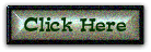 Press Here To Tell A Friend About My Site!