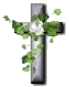 God Bless You!