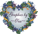 Grapics By Tess
