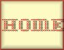 Site Index of Ria's Pages