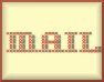 E-mail Me!