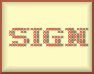 Please sign my Guestbook!