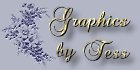 Graphics by Tess