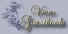 View My Guestbook