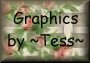 Graphics By Tess