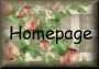 Site Index of Ria's Pages