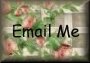 Email Me!