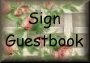 Please sign My Guestbook!