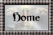 Site Index of Ria's Pages