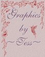 Graphics By Tess