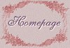 Site Index of Ria's Pages