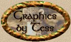 Graphics By Tess