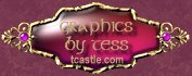 Graphics by Tess