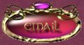 E-mail me!