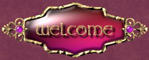 Welcome to another of Ria's Pages