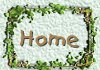 Site Index of Ria's Pages
