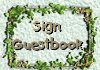 Please, sign my Guestbook!