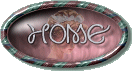 Site Index of Ria's Pages