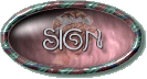 Please, sign My Guestbook!