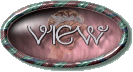View My Guestbook